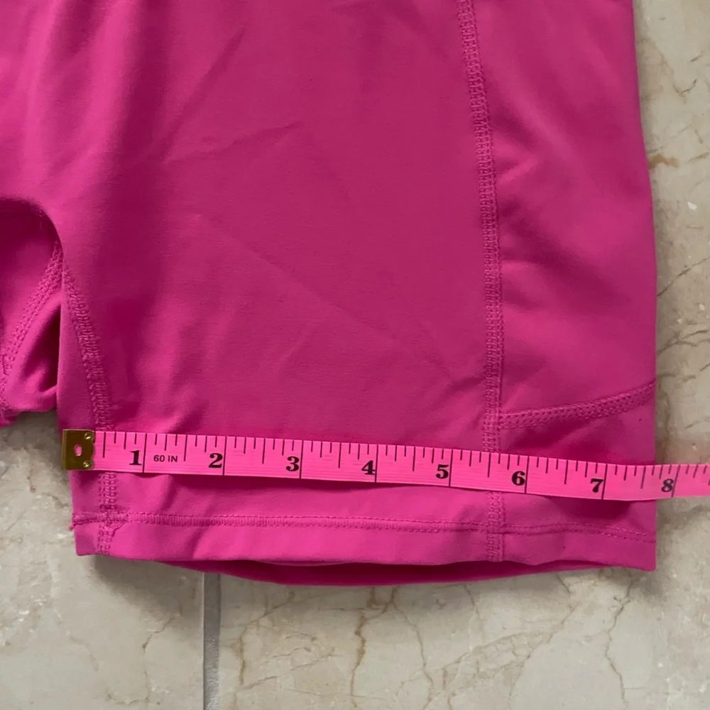 NWT Halara UltraSculpt Tummy Control Romper - Easy Peezy Edition - Picture 7 of 12